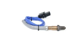 Sonde lambda Porsche 911
