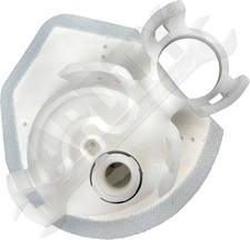 APDTY 171255 Fuel Pump Strainer Replaces 68065575FS