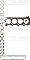 Dichtungssatz Zylinderkopf Victor Reinz 02-26015-03 FüR Porsche 944 924