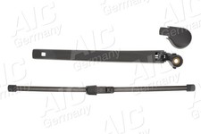 Wischarm Scheibenreinigung AIC 56852 für VW TIGUAN AD1 AX1 TSI 4motion TDI SEAT