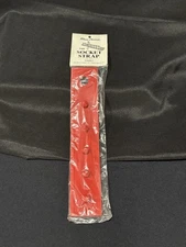 Blue Point Snap On Tools Socket Strap YA651 Holds 5 - 1/2” Drive  New/ Old Stock