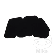 43985-compatible with Peugeot Satelis 125 2 RS PREMIUM 14 HP, 10.3 KW 1CIL. VGA 