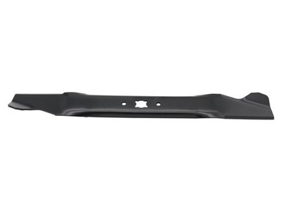 Messer (Mulch) passend für Pevec Silverstar 35/51 11A-050G635 Rasenmäher
