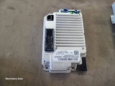Chassis ECM Communication Sync Module Fits 17-23 FORD F250SD PICKUP 2160431