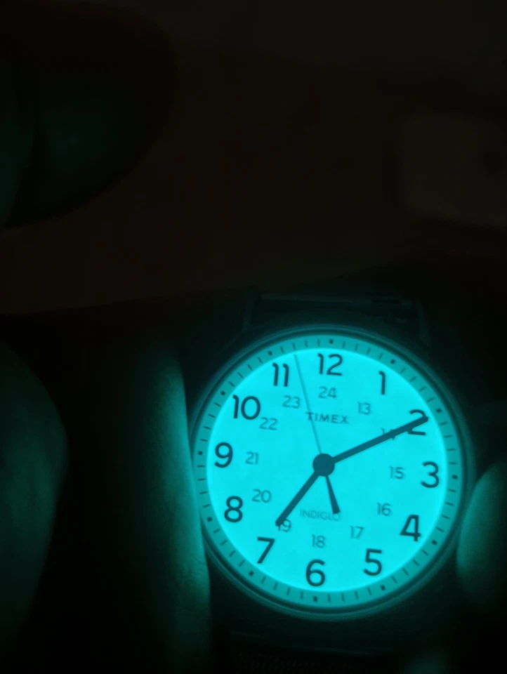 null - Immagine 2 di 4