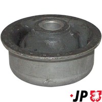 Querlenkerlager JP JP Group 1140205500 FüR VW Inca 3A5 19E Seat Caddy Golf 1G1 2