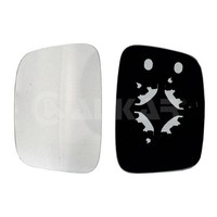 Spiegelglas AußEnspiegel Links FüR VW Caddy III Kombi 2KB 2KJ 2CB 2CJ
