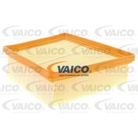 Vaico Luftfilter Filtereinsatz FüR Ford Fiesta VI Ecosport 1.0 Ecoboost 1.6 Ti