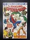The Amazing Spider-Man #127 (1973) 🔥NEAR MINT!🔥