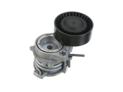 INA 68PS51M A/C Belt Tensioner Fits 2002-2006 BMW X5 3.0L 6 Cyl