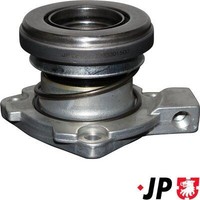 JP Group ZentralausrüCker, Kupplung 1230301500 FüR Alfa Romeo Cadillac Opel