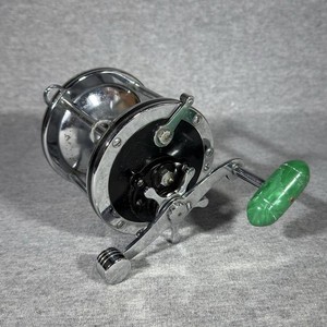 Green Penn Reels | eBay