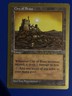 MTG - City Of Brass -1997- World Championship Decks