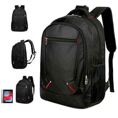 Rucksack Damen Herren Sport Schulrucksack Freizeit Reise Wandern Arbeit Backpack