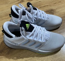 Adidas Ladies Boost Trainers Uk 5.5/ new With Tag/Genuine