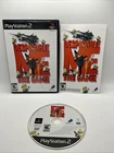 Despicable Me The Game PS2 PlayStation 2 CIB