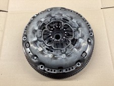 Renault Espace - Grand espace IV 2007 Diesel clutch set kit 125012710 KAD32816