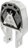 35394 01 LemfÖRder Lagerung, Schaltgetriebe FüR Ford