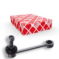 Febi Bilstein Koppelstange Stange Strebe Stabilisator Prokit Vorne Links 48087