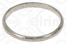 ELRING 854.140 Dichtung des Auspuffsystems passt zu: AUDI A1, A1 ALLSTREET, A1 C