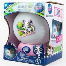 little pet shop auto