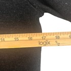 Picture 10 of 12