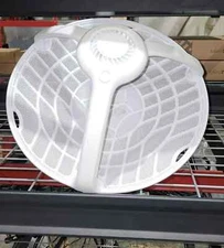 Ubiquiti AF60-LR-US airFiber 60 GHz Long Range used (Free Shipping)