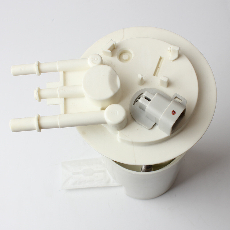 Fuel Pump Assembly For Chevrolet Express GMC Savana 1500 2500 19982002