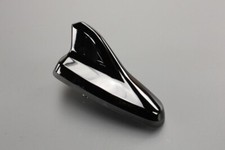Genuine VW Golf MK8 Skoda SEAT roof aerial dummy (gloss black) 5WA035507 041