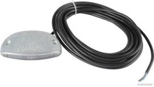 HERTH+BUSS Warnleuchte 24 V, LED, 6m open end 80690022