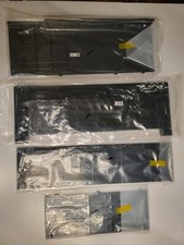 Sony XBR-77a9g OLED tv back covers 474507211, 474507611, 474506811, 474511901