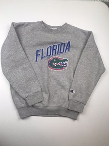 gators sweatshirt