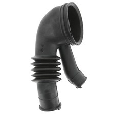 Samsung Washing Machine Rubber Sump Hose Tub To Pump WF70, WF80 Genuine WF90