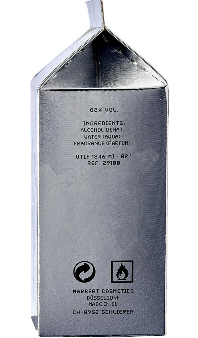 Gift Aftershave Plus Edt Men For Him Gift Spray Scent 75ml eBay