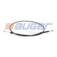 Kabel, SchaltbetäTigung Passend FüR Renault (Rvi) L: 3260 Mm