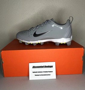 hyperdiamond 2 keystone