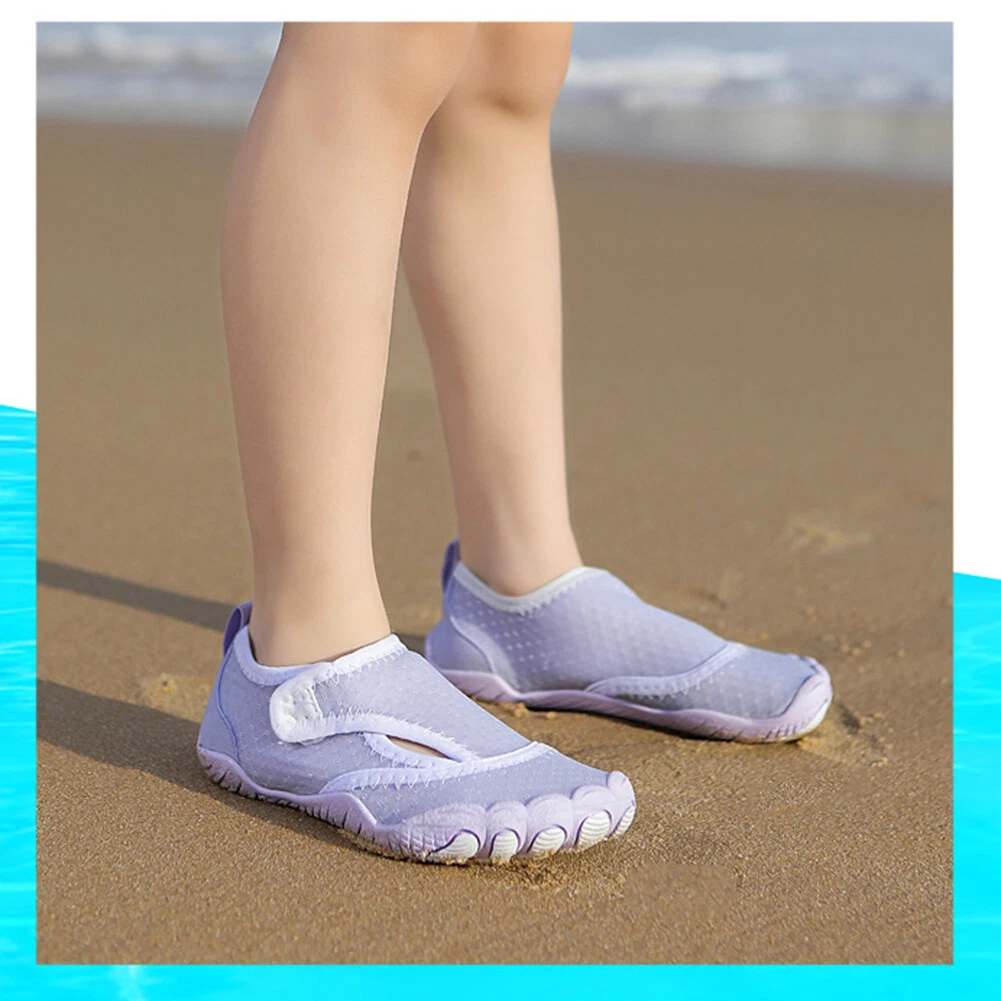 Barefoot shoes children shop