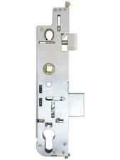 GU Ferco Gearbox Door Lock Case Old Type Match 28mm 30mm Backset 92PZ