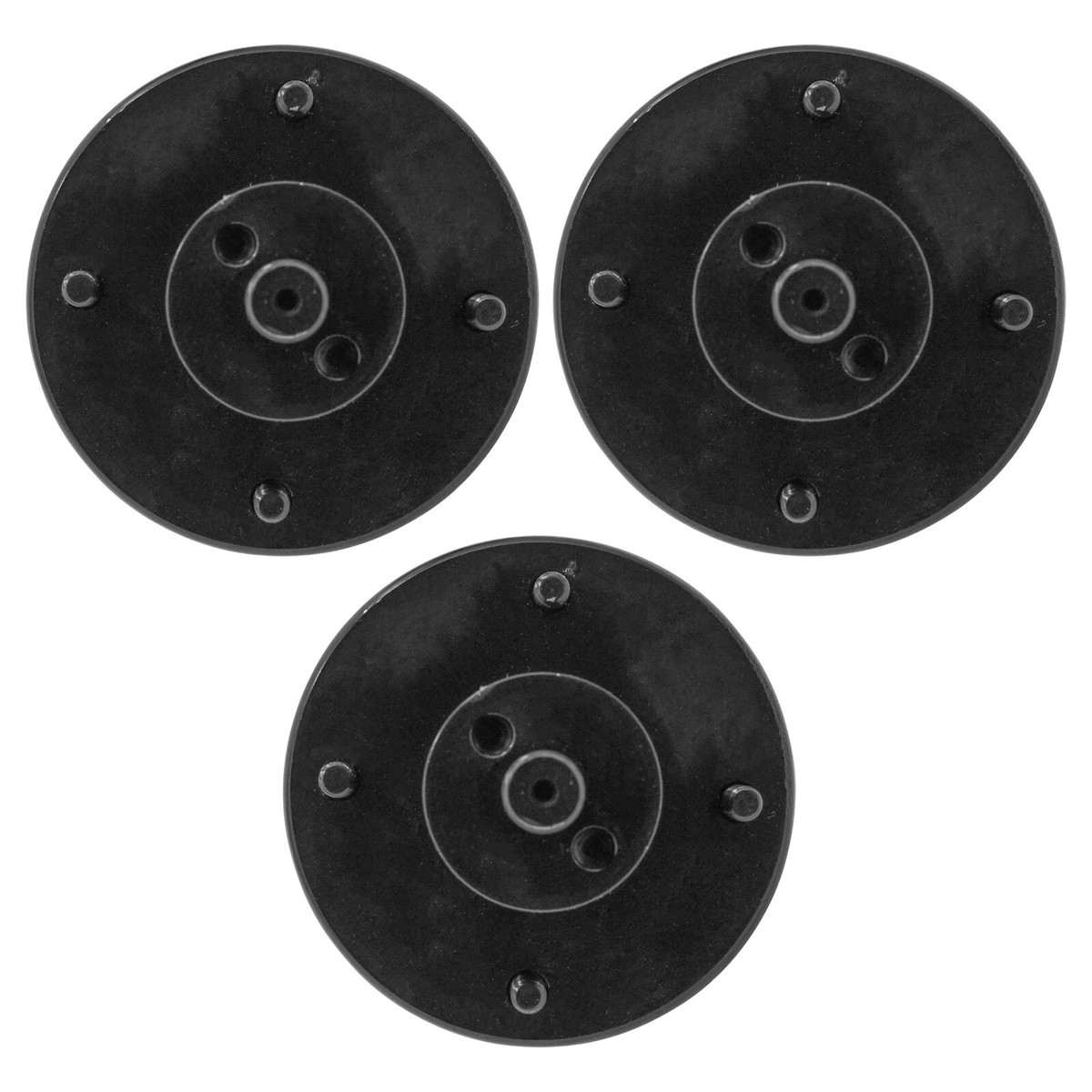 Deck Spindle for Gravely 915172 915176 915202 915206 ZTX42 42