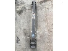 Ressort divers Opel MOVANO