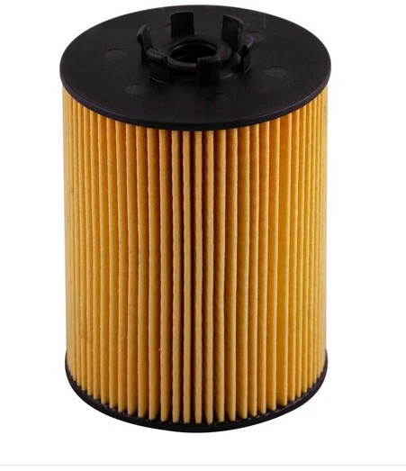 Kit de filtro de aceite de motor para Rolls Royce Phantom 2004-2017 Foto 4 de 4