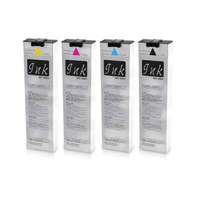 S-6300- S-6303 Compatible Ink Cartridge For Riso Com 3050 3010 7050 7010 9050
