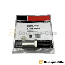 Motorcraft IPR Fuel Injection Pressure Regulator CM-5126 for 03-10 Ford 6.0L