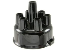 For 1964 Studebaker Commander Distributor Cap Wells 36455MJBF 2.8L 6 Cyl
