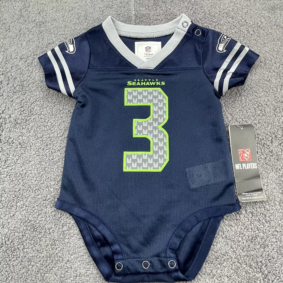 Russell wilson seahawks jersey cheap