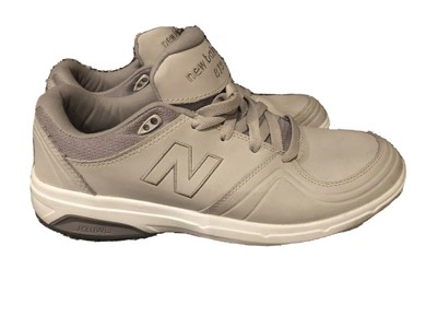 Walking Shoes Roll Bar Technology 