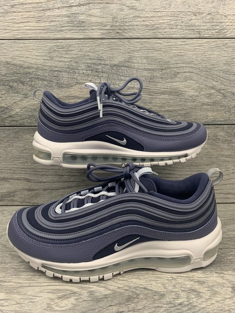 nike air max 97 sanded purple