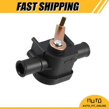 Radiator Water Valve Single for Toyota Tacoma 1995-2000
