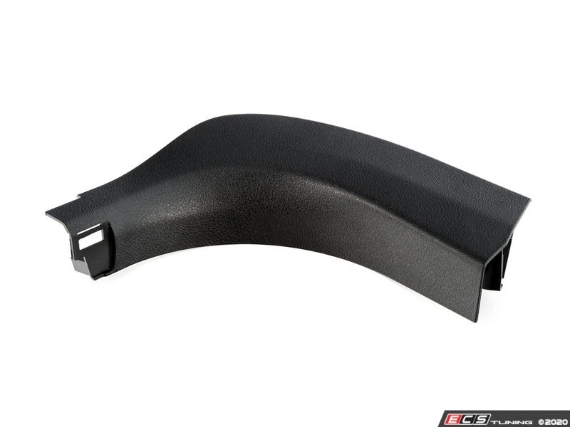 Genuine BMW - Kick Panel - right - 51439176660 | eBay