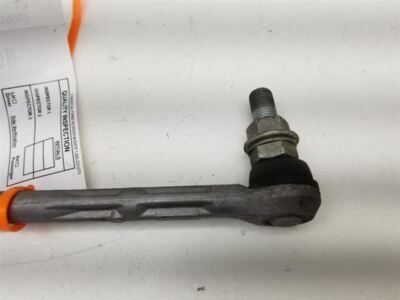 16-23 Nissan Maxima Front Driver Stabilizer Bar End Link OEM